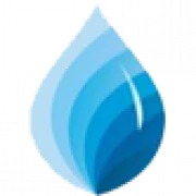 Logo Aqua-Comfort Reno