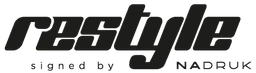 Logo Restyle