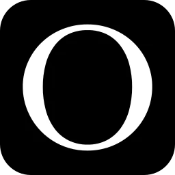 Logo Ologram