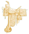 Logo Early - Riders