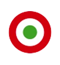Logo P&W Immo