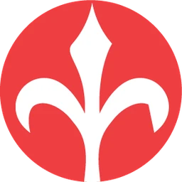 Logo Triper4mance