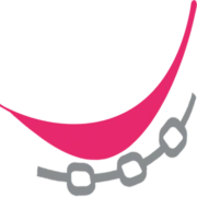 Logo ORTHODONTIE NERINCKX