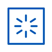 Logo SKYFARMS