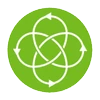 Logo Polyolefin Circular Economy Platform
