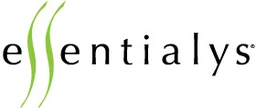 Logo Essentialys