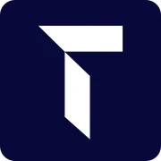 Logo TRAD'IN