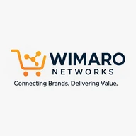 Logo WIMARO
