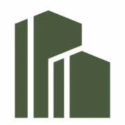 Logo AUVANI PROJECTS