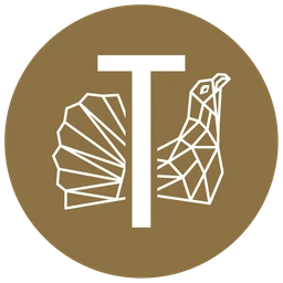 Logo TETRAO