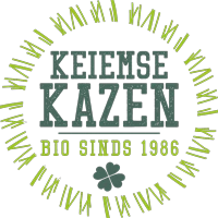 Logo HET DISCHHOF