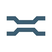 Logo WLS-PCB