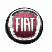 Logo LIN IMMO