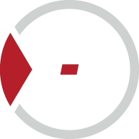 Logo ADNL