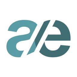 Logo VAN DAMME