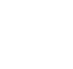 Logo ARTIOS