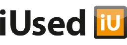 Logo IUSED BV