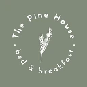 Logo The Pine House