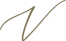 Logo VINADIS