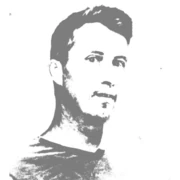 Logo ROMEJO