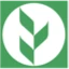 Logo EUVEPRO