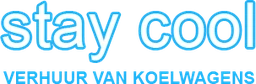 Logo Stay Cool