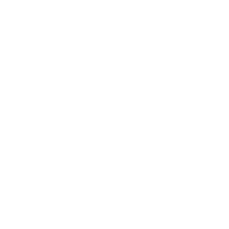 Logo AIKON PRODUCTIES
