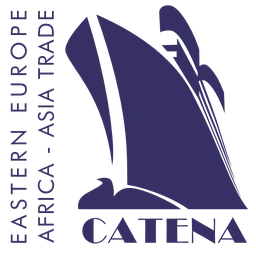 Logo CATENA