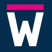Logo WOLTER ROLLADEN + SONNENSCHUTZ GmbH