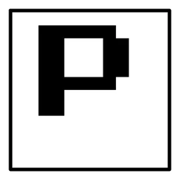 Logo ProXLR