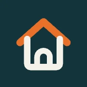 Logo Evinim