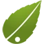 Logo PEPPERMINT