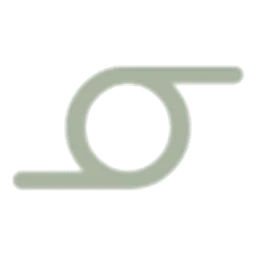 Logo Bewegingsstudio