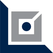 Logo Laurix Consulting