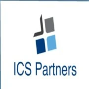 Logo ICS Partners