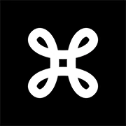 Logo VANHEMELRYCK