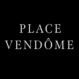 Logo PLACE VENDOME