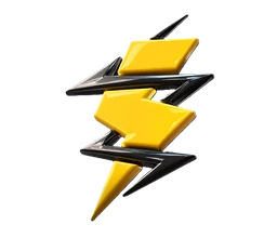 Logo WAM Digital