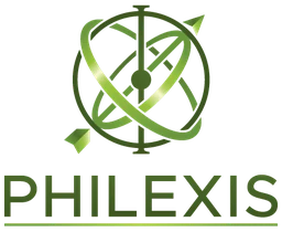 Logo Philexis