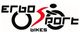 Logo Erbo Sport