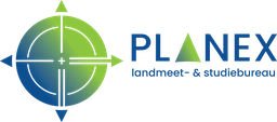 Logo PLANEX