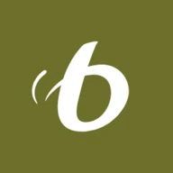 Logo Baluchon