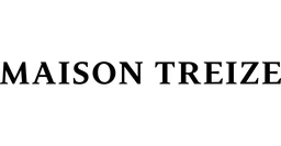 Logo MAISON TREIZE