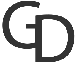 Logo GRISHA