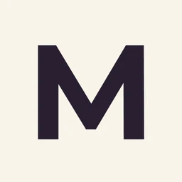 Logo peer+peper