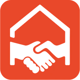 Logo AR SOLUTIONS