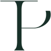 Logo TUINEN PATTYN