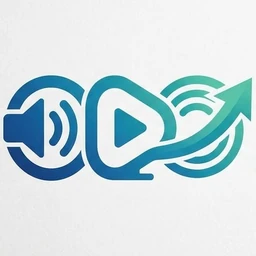 Logo AVI Consult