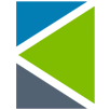 Logo KUBRA