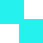 Logo Bordes